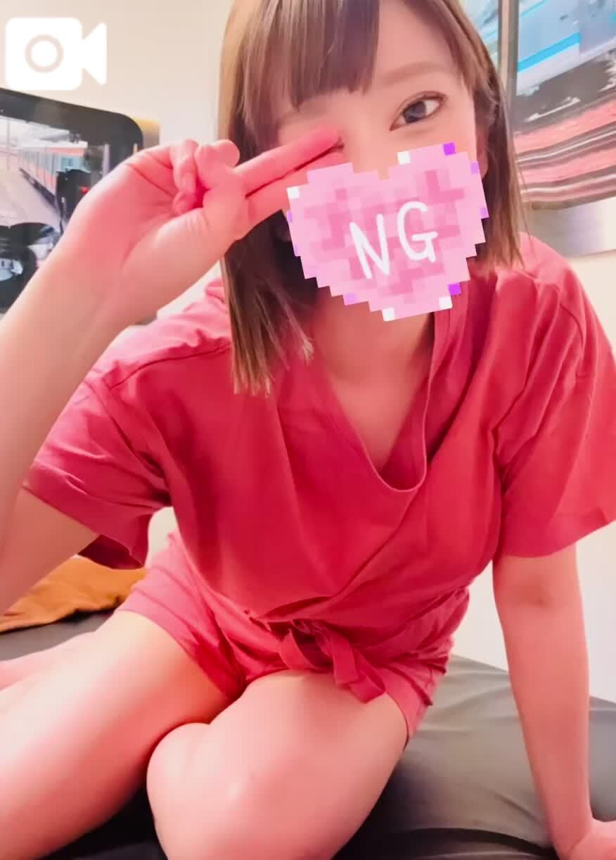 プライベートな様子&#128149;&#128149;