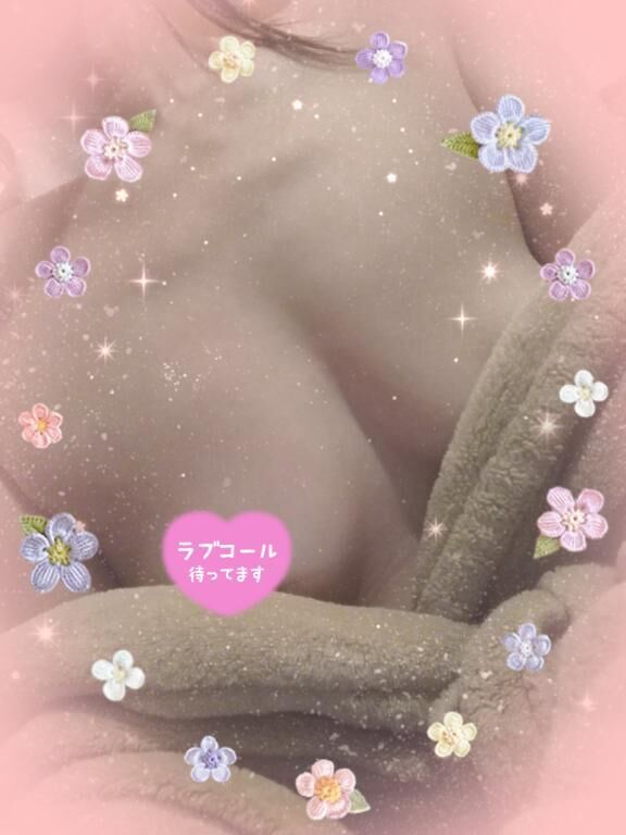 おはようございます&#9825;
