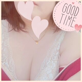 おはようございます♡