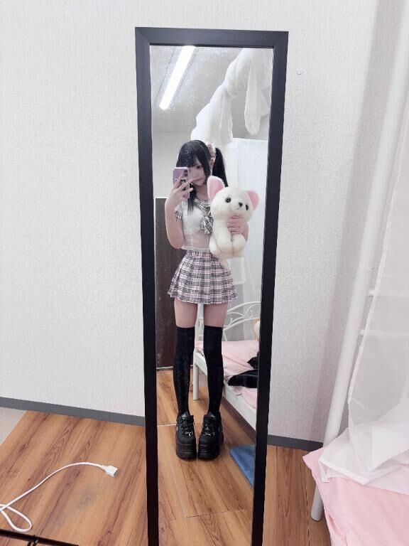 いん&#9833;