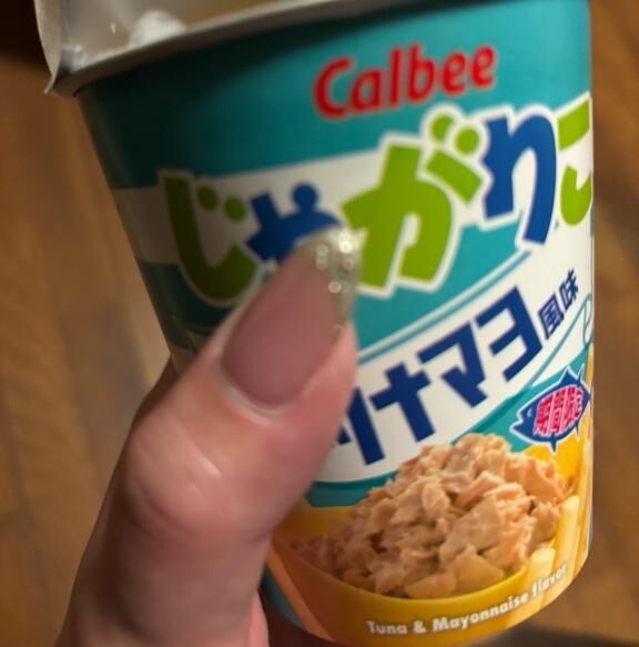 事前指名無料&#129782;