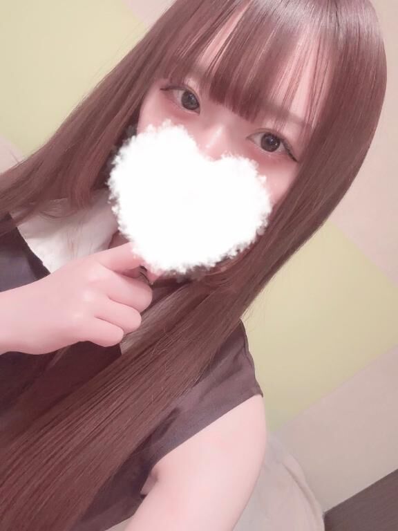 本日&#9825;