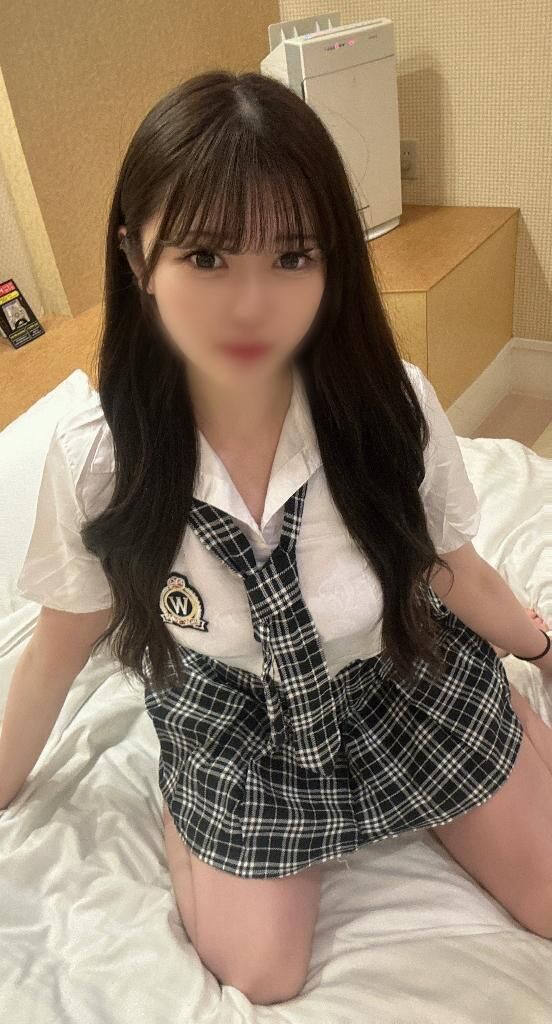 ありがとう&#10083;&#65039;