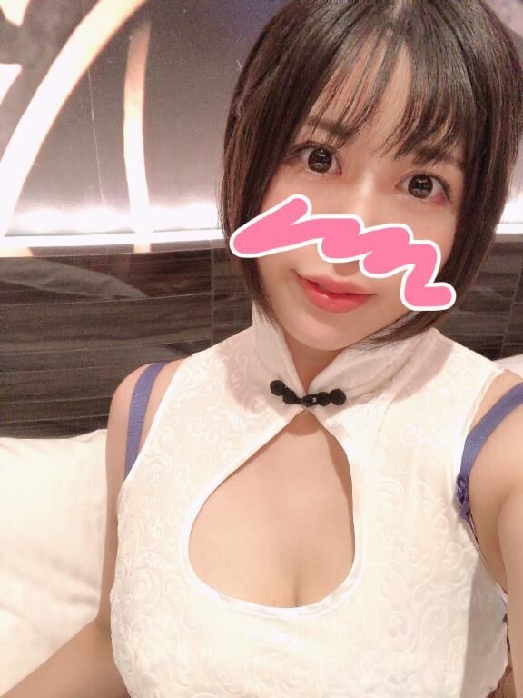 よろしくお願いします