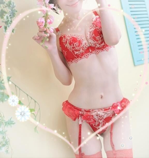 16時50分&#x301C;&#9825;本指名Sさん