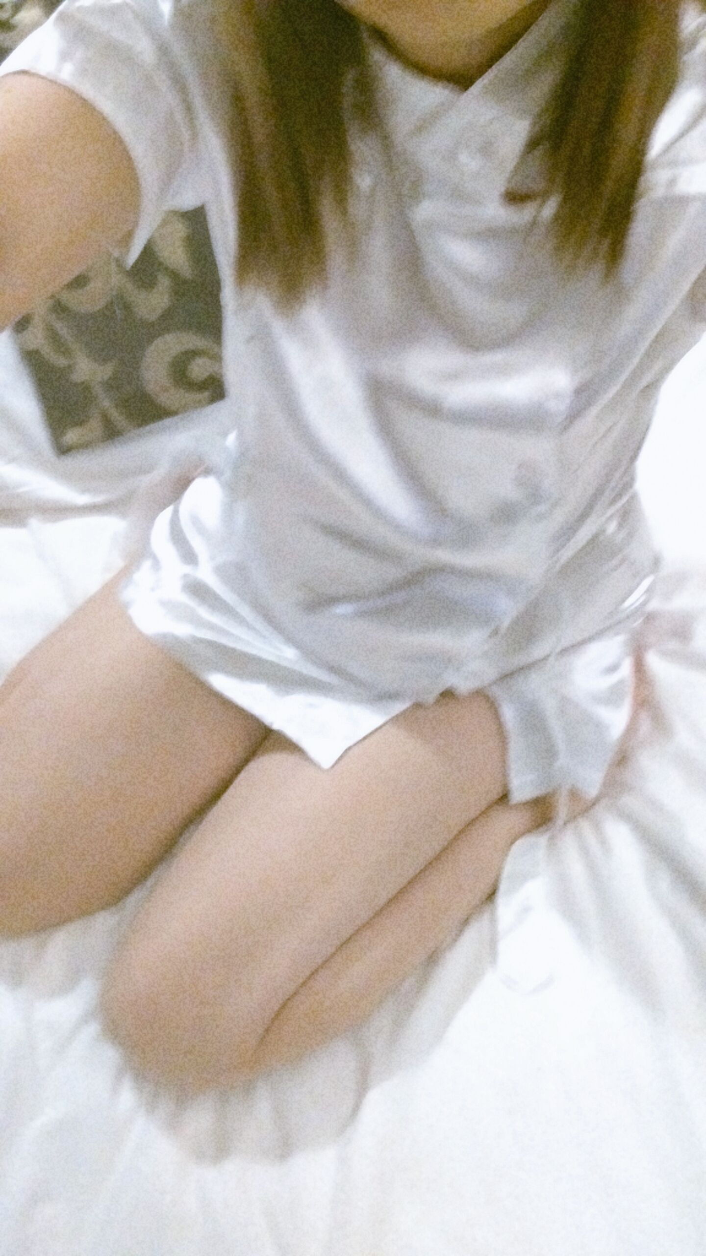 おはようございます