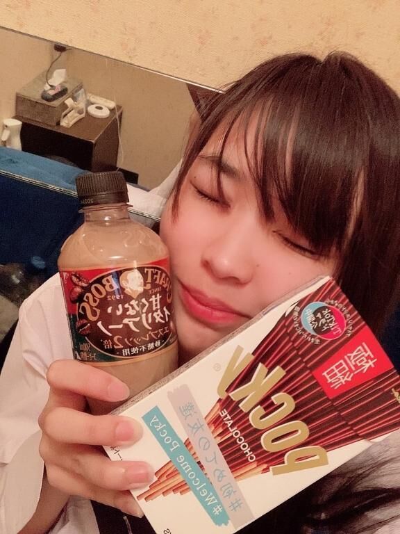 出勤しました&#9825;