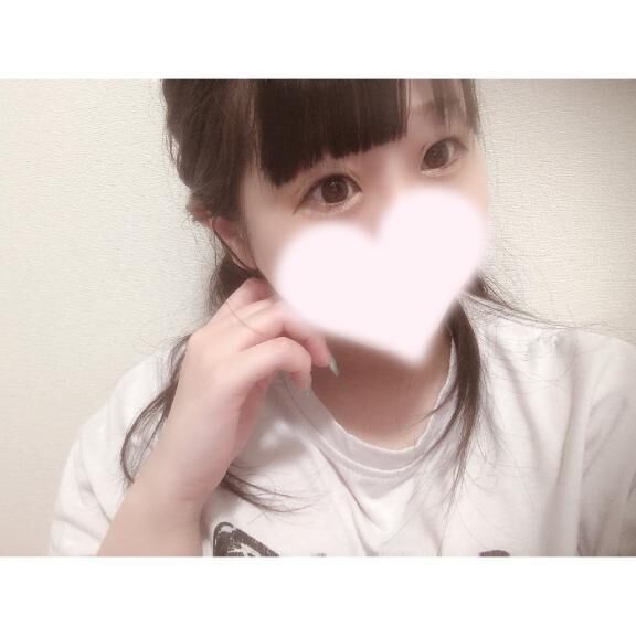 おはよー！