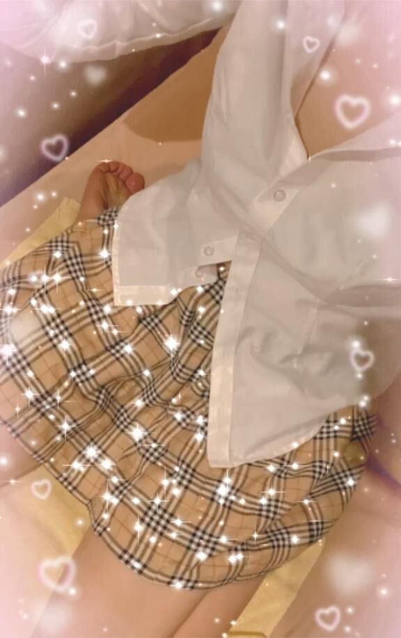 こんにちは&#9825;&#9825;
