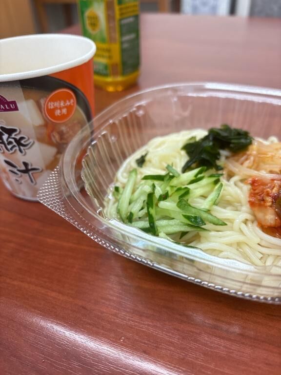 らんち