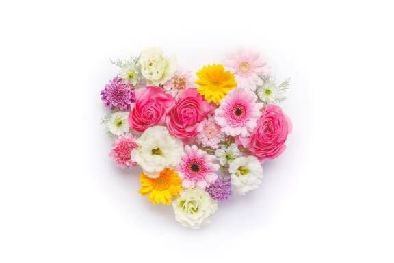 おはようございます♡♡