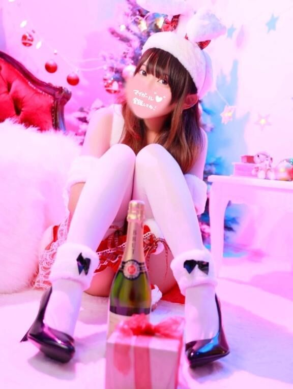 出勤してます&#9825;&#9825;&#9825;&#9825;&#9825; &#9825;&#9825;-&#9825;&#9825;