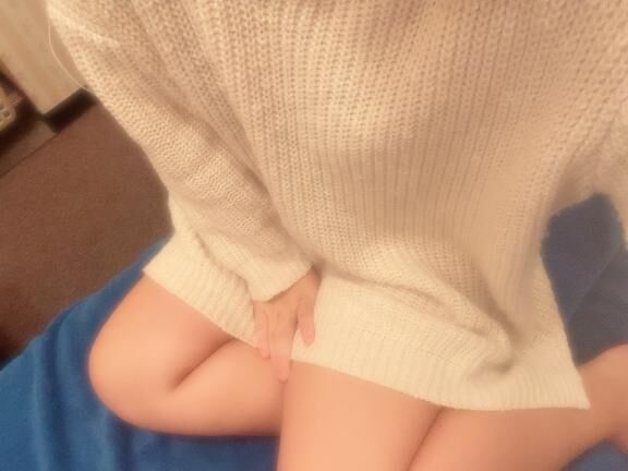 出勤な感じ&#9825;&#9825;&#9825;&#9825;
