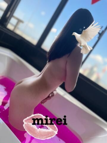 おしらせ&#128378;先日に引き続き&#128149;&#128149;