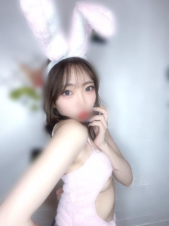 早いものでもう、、、