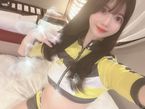 事前予約スタート