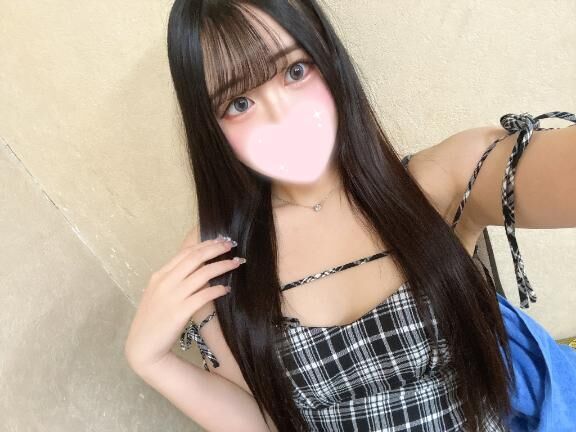 おはようございます&#9825;&#9825;