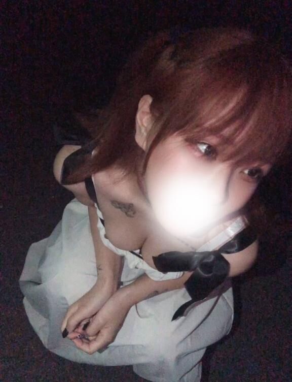 えっちな予定&#9825;&#9825;
