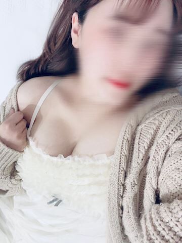 おはよぉ&#9825;&#9825;&#9825;&#9825;&#9825;