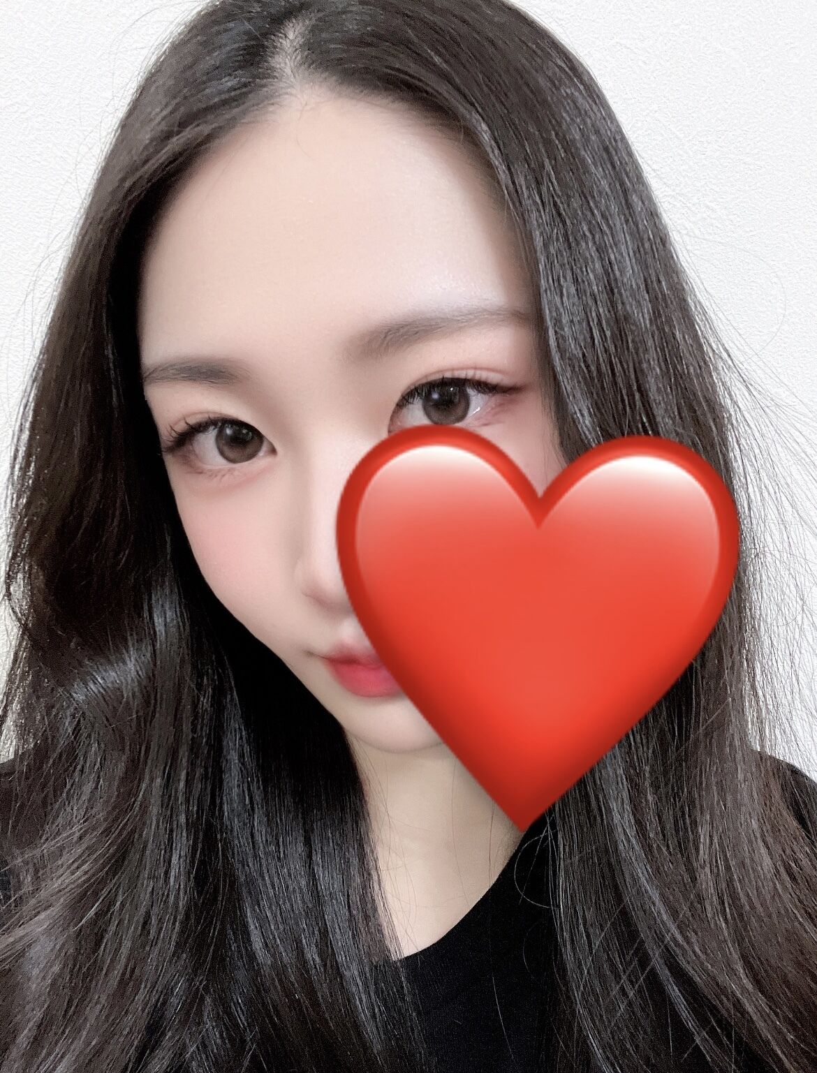 出勤&hearts;