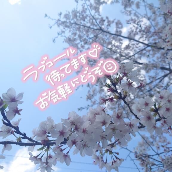 怒涛の繁忙期【完】