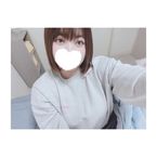 出勤❣️