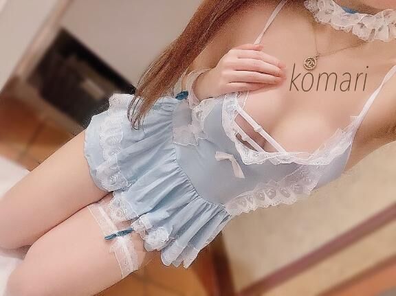 &#128155;´ω`)ﾉｵﾊﾖｫ&#128155;