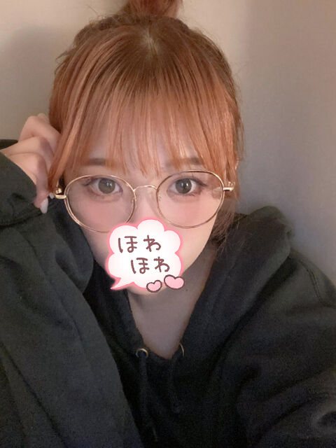 本指Mちゃん
