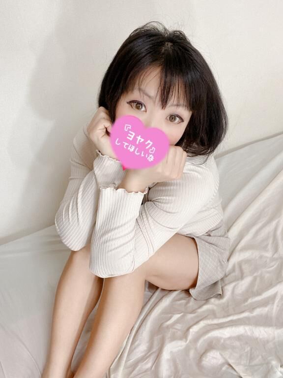 &#9825;久しぶりにお雑炊たるものを食べました&#9825;