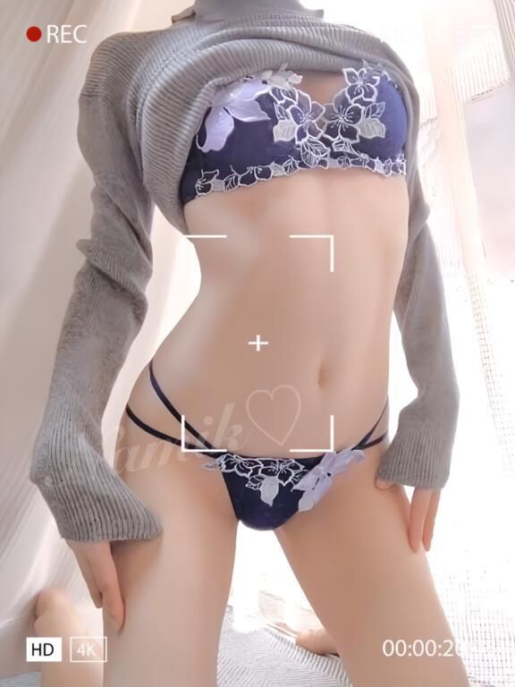 しゅっきんき&#9825;&#9825;ん&#9825;