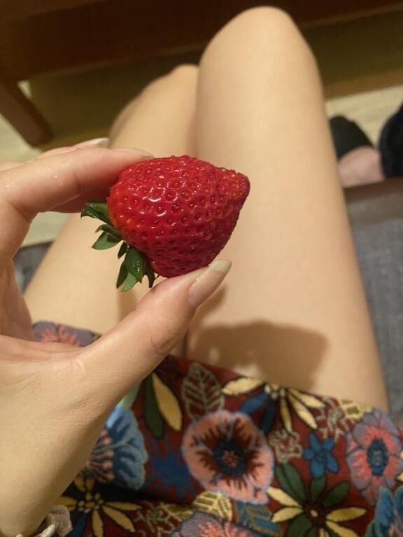 [お題]from:アオザイ着てほしい&#9825;さん