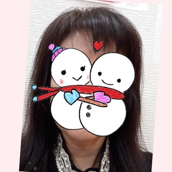 向かっています