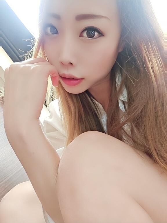 &#9825;&#9825;&#9825;