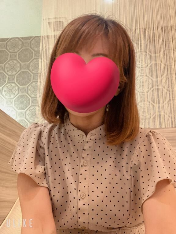 合言葉は&#128155;