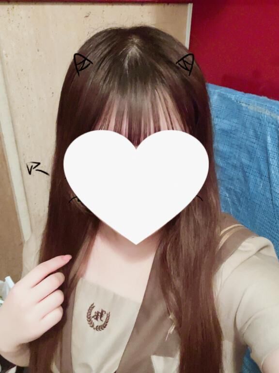 出勤しました&#9825;