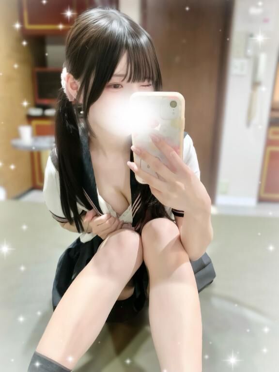&#9825; &#9825;&#9825;&#9825;&#9825;&#9825; &#9825;&#9825;&#9825; &#9825;