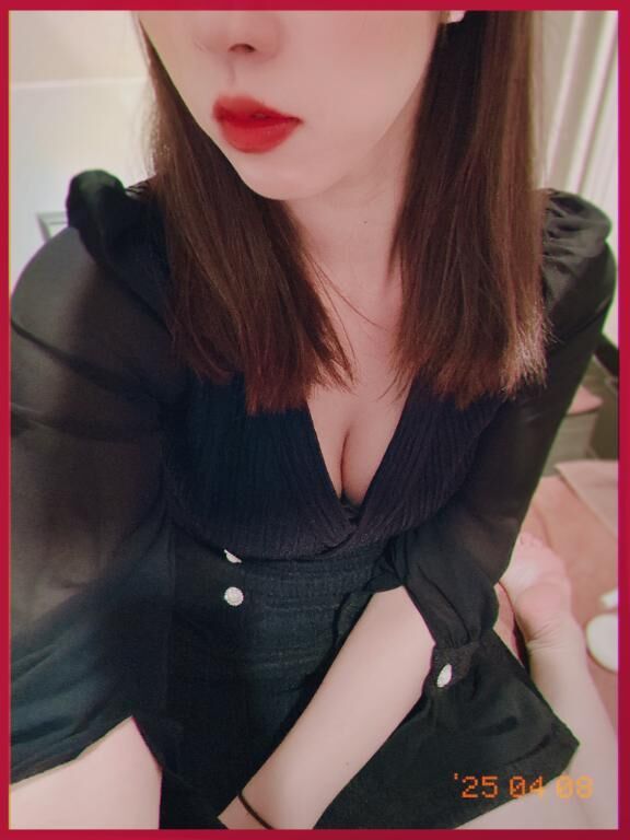 出勤&#9825;