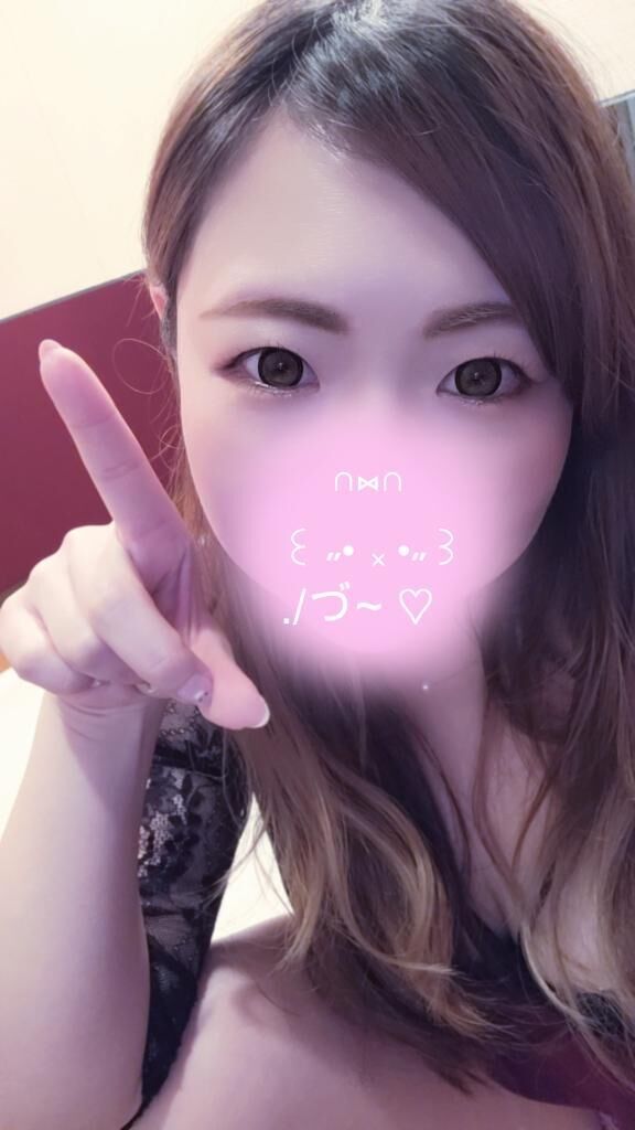 今だけかも､､？&#9825;