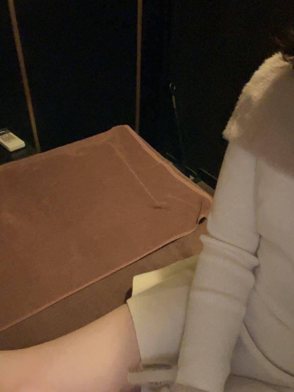 木曜はスタートから&#9825;