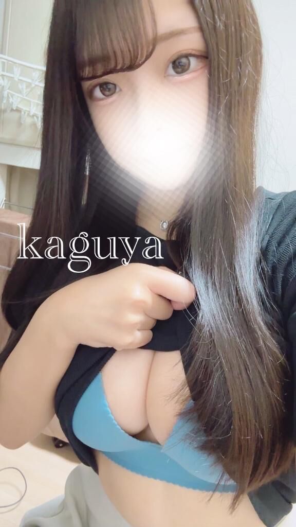 &#128160;13時〜&#128160;