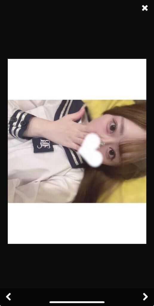 携帯紛失