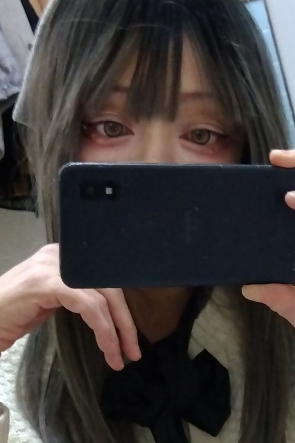 こんにちは&#9728;