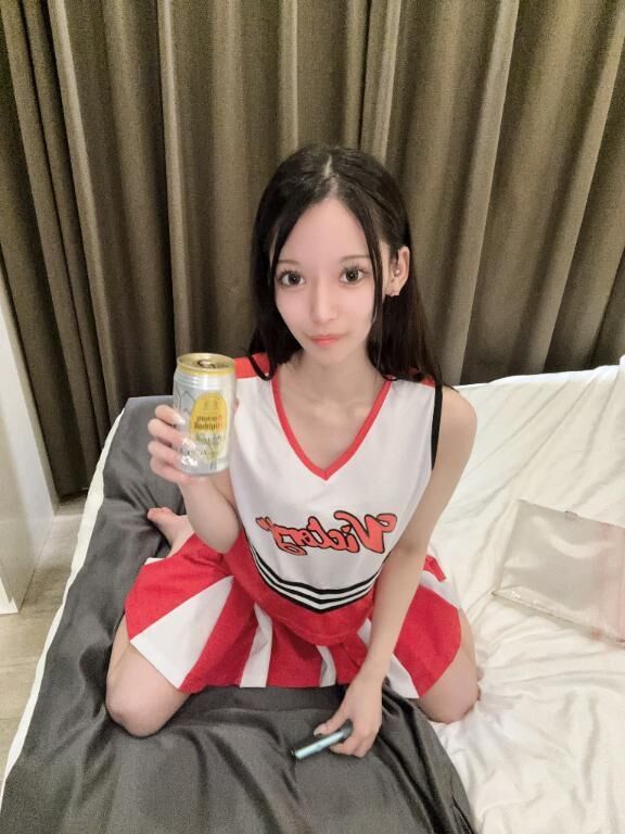 ねえ、もっと