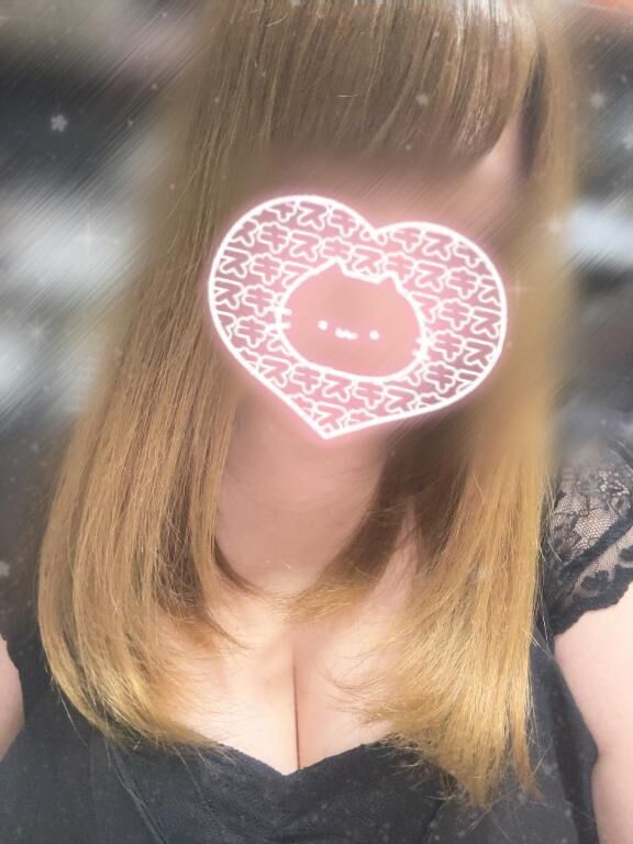 みんなで&#9825;