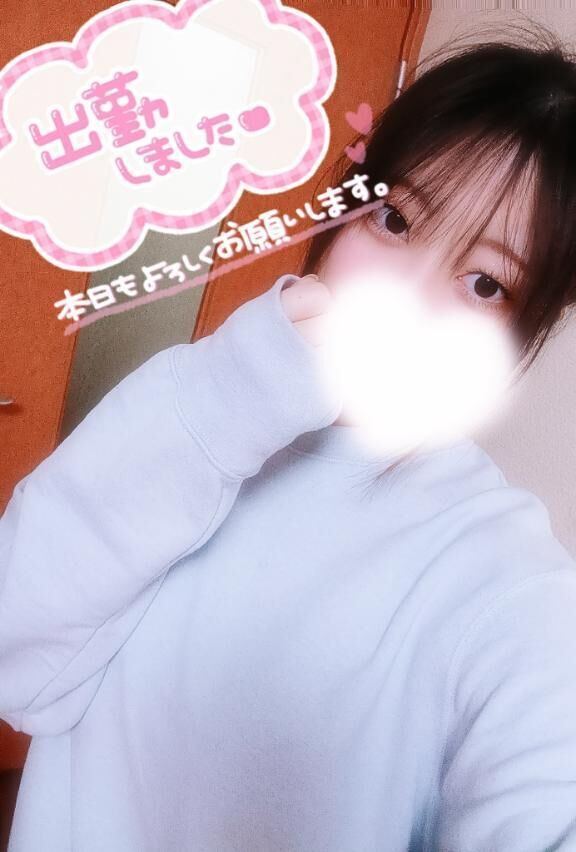 春の陽気に誘われて…&#127800;