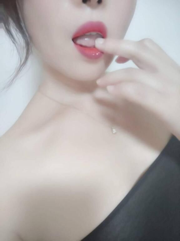 こんにちは&#9825;
