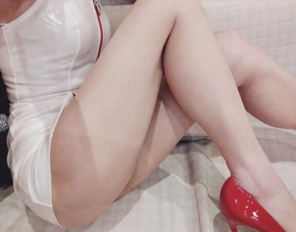 テリトリー
