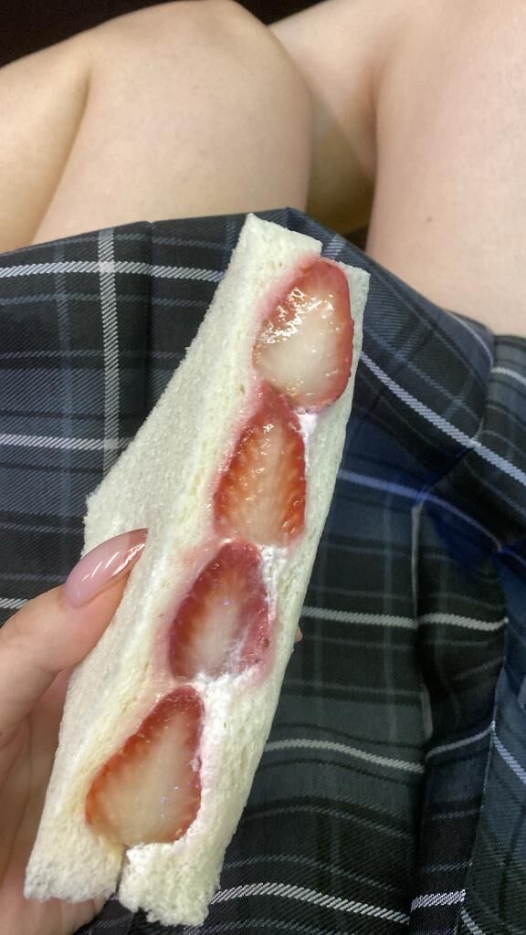 &#127827;&#127827;&#127827;