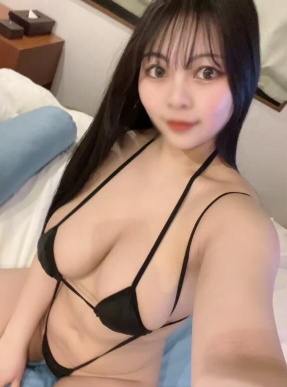 最終日！！