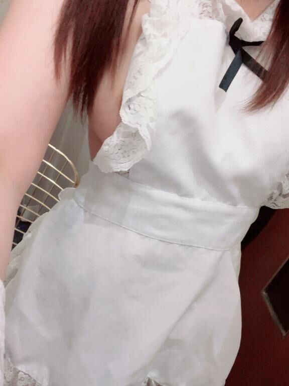 〇〇日和懶